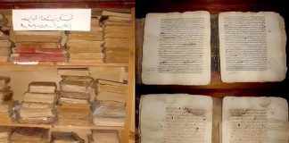 28e Salon international du livre (SILA): Les manuscrits algériens en Afrique au centre d’une rencontre