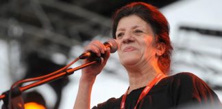 Témoignages: Des artistes attestent de la « grande place » de la défunte Biyouna dans la scène artistique algérienne