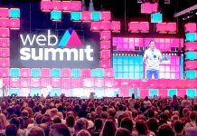 Web Summit 2025: Le ciel de Lisbonne saturé par les jets privés des géants de la tech