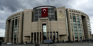 Palestine: La justice turque émet des mandats d’arrêt contre Netanyahu et d’autres responsables sionistes pour « génocide »