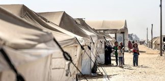 Palestine: Après l’accord du cessez-le feu, l’armée sioniste fait des journalistes « une cible directe » à Ghaza