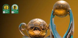 Compétitions africaines interclubs (phase de poules): Nos représentants fixés aujourd’hui sur leurs adversaires