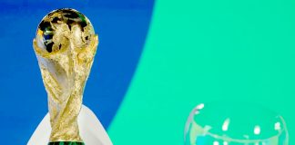 Mondial 2026 (Tirage au sort): L’Algérie dans le chapeau 3