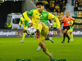 Ligue des champions d’Afrique: JS Kabylie 0 – Young Africans 0: Le club kabyle n’a pas l’effectif pour aller loin dans la compétition.