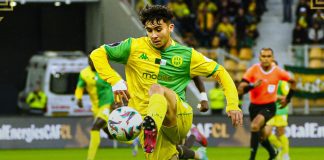 Ligue des champions d’Afrique: JS Kabylie 0 – Young Africans 0: Le club kabyle n’a pas l’effectif pour aller loin dans la compétition.