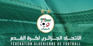 FAF: Le système de compétition en question