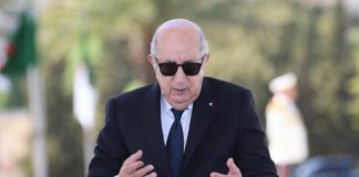 Décés de Cheikh Dahiru Usman Bauchi, Khalife de la Tariqa Tijaniya au Nigeria: Le président de la République adresse ses condoléances à la famille du défunt