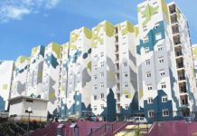 Habitat: Plus de 94.000 logements distribués à l’occasion du 71e anniversaire du déclenchement de la Révolution de libération