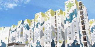 Habitat: Plus de 94.000 logements distribués à l’occasion du 71e anniversaire du déclenchement de la Révolution de libération