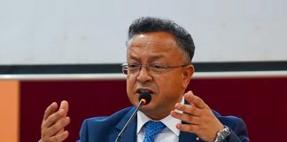 Technologie-Emploi: Les diplômés de la promotion 2026 de l’ENSIA et l’ENSM bénéficieront de contrats d’embauche directe