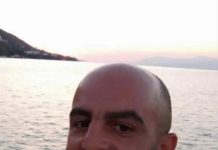 Angleterre: Un héros Algérien sauve les vies des passagers d’un train au péril de la sienne