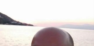 Angleterre: Un héros Algérien sauve les vies des passagers d’un train au péril de la sienne