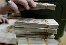 Scandale à la BNA: 23 milliards de centimes évaporés