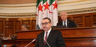 Processus de numérisation: Des avancées considérables dans le secteur des transports