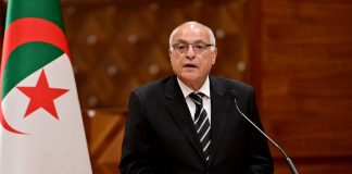 Plan de paix sur Ghaza: «L’Algérie est parvenue à introduire un amendement d’une extrême importance», assure Attaf