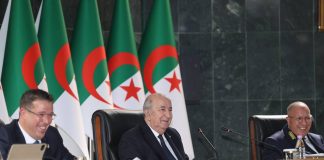 Le président de la République vient de le réaffirmer: «L’Algérie connaîtra l’année prochaine un véritable nouveau départ»