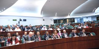 Le PLF 2026 en débat à l »APN: Encouragement de l’investissement, diversification de l’économie et préservation du pouvoir d’achat