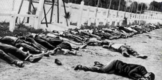 Tout en appelant à rétablir la vérité sur l’occupation française de l’Algérie: Benjamin Stora plaide pour une reconnaissance officielle par la France des crimes coloniaux