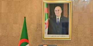 Il a été examiné hier par le gouvernement: Le nouveau code de la route prévoit des mesures drastiques