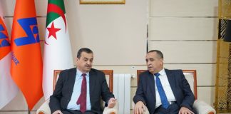 En application des instructions du président de la République: Un vaste programme d’énergie solaire sera bientôt lancé