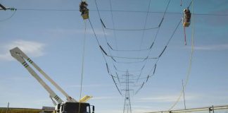 Energie: Raccordement de plus de 12.000 exploitations agricoles à l’électricité à Djelfa