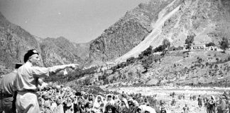 UA 2025: La Conférence sur les crimes coloniaux s’ouvre à Alger