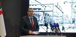 Énergie & Mines: Arkab accélère la réforme du secteur