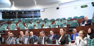 Débats parlementaires: Les députés appellent à plus d’investissements publics dans le projet de loi de finances 2026