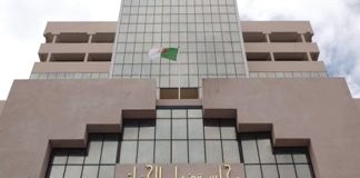 Réforme judiciaire: La numérisation au cœur de la modernisation de la justice