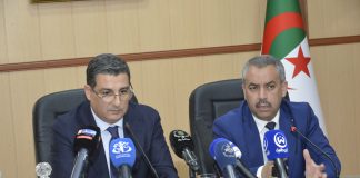 Lutte contre la drogue en milieu scolaire: Un comité pour appliquer le décret sur le dépistage scolaire