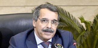 Finances: 100 futurs inspecteurs du Trésor entament leur formation