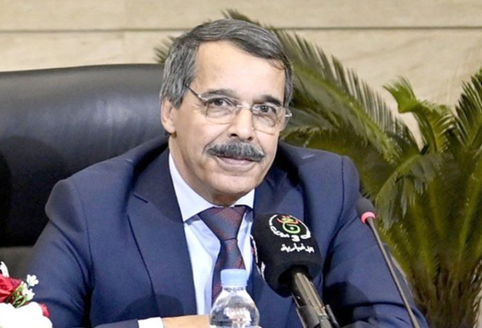 p 4 4 Abdelkrim Bouzred