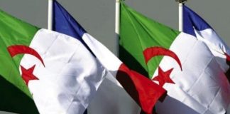 Relations Algérie–France: Pour des relations apaisées par le dialogue productif