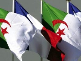Initiative de l’Association France -Algérie le 17 janvier 2026 à Paris: Des relations apaisées économiques et sécuritaires Algérie-Europe via la France, facteur de stabilité des espaces euro-méditerranéens et africains