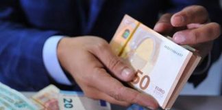 Quelles sont les raisons de la dépréciation du dinar sur le marché parallèle et quelles solutions: Un écart le 03 novembre 2025 de plus de 8O% par rapport à l’officiel