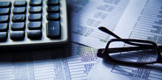 L’ouvrage de Mustapha Bensahli sur la politique et le contrôle fiscal en Algérie présenté à la 28e édition du SILA 28 octobre/8 novembre 2025: Un apport important pour la nouvelle politique socio-économique du gouvernement