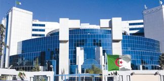 Entre l’important déficit budgétaire et les incitations fiscales: La Loi de finances prévisionnelle 2026 permettra-t-elle de relancer l’économie nationale ?