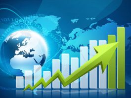 Face à la dégradation de la balance commerciale, la baisse des réserves de change et de vives tensions budgétaires: Recours ciblé au financement non conventionnel et extérieur pour 2026