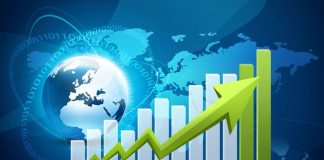 Face à la dégradation de la balance commerciale, la baisse des réserves de change et de vives tensions budgétaires: Recours ciblé au financement non conventionnel et extérieur pour 2026