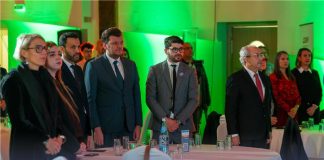 Algeria Startup Challenge 2025: 9 accords conclus avec des entreprises économiques pour le lancement de projets d’innovation ouverte