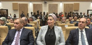 Lutte contre les violences faites aux femmes: Un dispositif national de 16 jours pour signaler, accompagner et agir