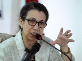 Un système d’information fiable fondement de la sécurité nationale et du développement