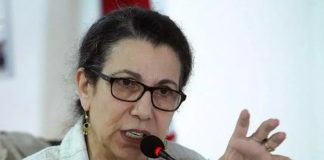 Un système d’information fiable fondement de la sécurité nationale et du développement