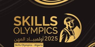 Avec la participation de 550 finalistes: Oran lance les premières Olympiades nationales des métiers