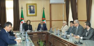 Prévention scolaire: Un numéro vert 1111 pour lutter contre les drogues en milieu scolaire