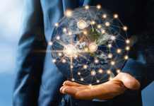 Écosystème numérique et entrepreneuriat: Des start-ups pour booster la nouvelle économie touristique algérienne