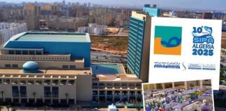 SIPA 2025: 35 startups à l’avant-garde de la pêche et de l’aquaculture