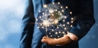 Écosystème numérique et entrepreneuriat: Des start-ups pour booster la nouvelle économie touristique algérienne