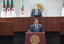 Hydraulique: Projets d’interconnexion des barrages parmi les mécanismes alternatifs pour renforcer l’approvisionnement en eau