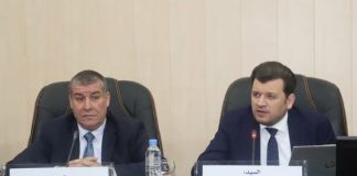 Une filière qui mobilise 58 wilayas: Oualid ouvre un débat national pour relancer la production céréalière